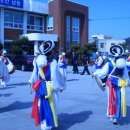 인월면보건지소 이미지