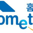 제이엠세무회계