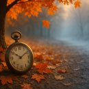 (주)카매니저 이미지