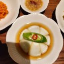 메종성수돈(송파점) 이미지