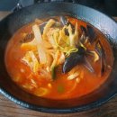 진품 찐짬뽕 이미지