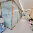 의료법인 은경의료재단 이미지