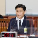 용산-현장-53 이미지