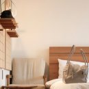 나경에너지 이미지