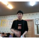 늘푸른떡집 이미지