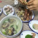 나연회식당 이미지