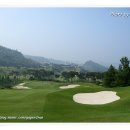 안성베네스트G.C 이미지