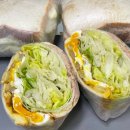 코끼리온누리약국 | 2026/FEB