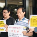 넥슨공인중개사사무소 이미지