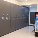 미사프렌즈 스크린골프 이미지