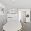 광교경남아너스빌 이미지