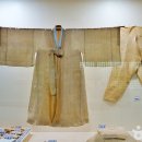 안동포 전시관 이미지