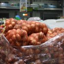 농수산부 유통정책과장의 도매법인 평가 인터뷰-농민신문 이미지