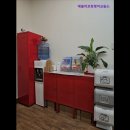 애슐리영어교습소 | [강남 영어 학원 입시학원 추천] 애슐리코칭영어교습소 강남 영어 학원 애슐리코칭, 맞춤형 지도가 강점