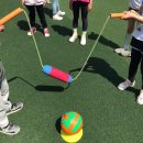 분당초등학교 이미지