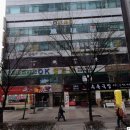 비허밍스터디카페경산점 이미지