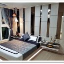 해피투모로우마린 이미지