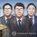 승진목장 이미지