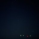 별바다하우스 이미지