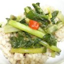 금강해물칼국수 이미지