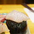 미스터스시 이미지