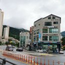 호만브레인유치원 | 호평동 카페 설빙 빙수 역시 찐이야
