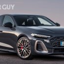 쉐보레광명바로서비스 이미지