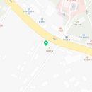 이조명가(백석점)