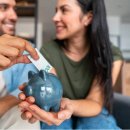 (주)저축게임 이미지