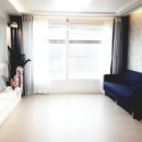 대원 스카이빌 이미지