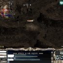 아이칸스 이미지