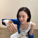 은혜헤어라인 - 영도구 와치로 18 | 은혜헤어라인