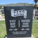 흥성목장 이미지