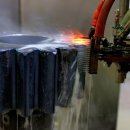 남경산업(주) 이미지