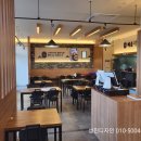 평안도 식당