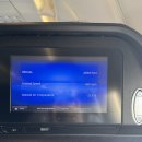 제주영락교회 | 일본 한달살기 3 (최종)