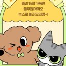 케이펫푸드 이미지