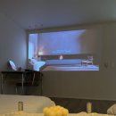 소담스테이 | 천안 소담스테이 후기 – 화이트톤 감성 속에서 조용히 쉬어간 하루