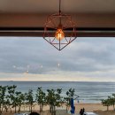 모카브레드 이미지