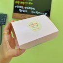 만나롱