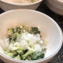 서탑불고기 이미지