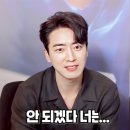 천둥소리 이미지