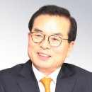 금탑스포츠