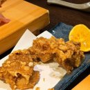 오다참치 | 일본 히로시마 맛집 후쿠야마 오다하라 스시 카이센동 추천