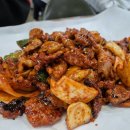 군산생곱창 이미지