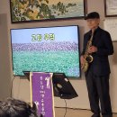 계림경로당 이미지