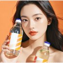 UR(파주시)-[청암로]-하-2 | 파주미용실매직아이디헤어운정목동점후기