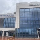 월롱도서관 이미지