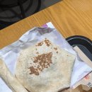 [역삼] 역삼역 타코맛집 '타코벨 역삼점' 메뉴 추천 내돈내산 후기