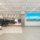 하이클래스짐 산본점 이미지